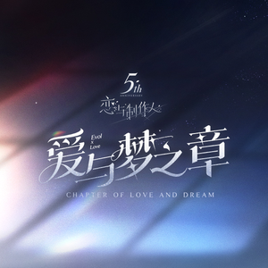 日韩日韩女性交做爱视频免费看
