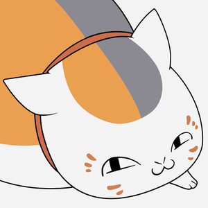 日韩日韩女性交做爱视频免费看
