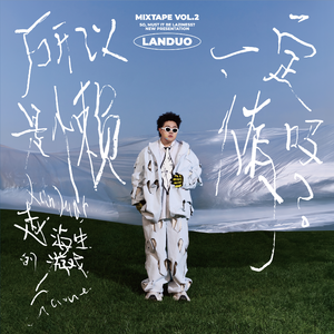 日韩日韩女性交做爱视频免费看
