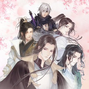 日韩日韩女性交做爱视频免费看
