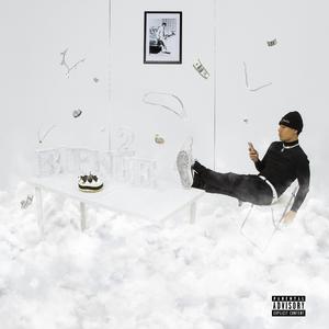 日韩日韩女性交做爱视频免费看
