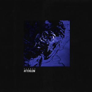 日韩日韩女性交做爱视频免费看
