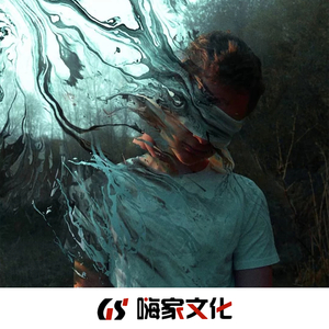 日韩日韩女性交做爱视频免费看
