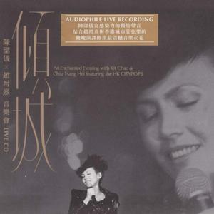 日韩日韩女性交做爱视频免费看
