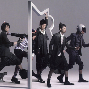 日韩日韩女性交做爱视频免费看
