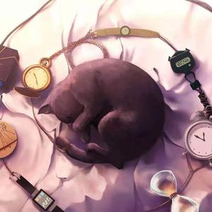 日韩日韩女性交做爱视频免费看
