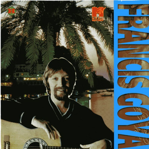 日韩日韩女性交做爱视频免费看
